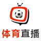 福冈恋爱白书15 不会消散的恋爱花火 - 第01集_故事情节_德辉菲林-剧透网